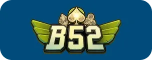 VietcomBank Logo