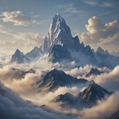 Lê Văn Khải avatar