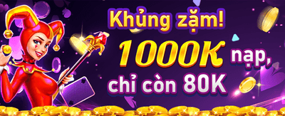 Nhận Ưu Đãi Khủng LC168