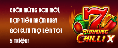 Hoàn Trả Vô Tận Mỗi Ngày promotion banner