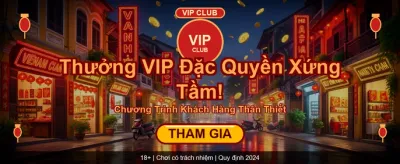 Thắng Lớn Cùng Vnlc168