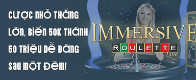 Siêu Ưu Đãi Cuối Tuần promotion banner