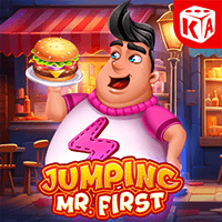 Tôi muốn nhảy cao cao thumbnail