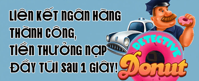 Vòng Quay May Mắn 888 promotion banner