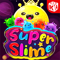 Siêu chất nhờn game cover