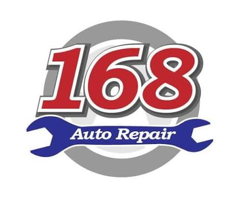 vnlc168.com Logo